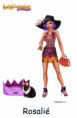 /album/halloween1/rosalie-png1/