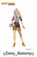 /album/halloween1/%e1%83%a6deny-ramony%e1%83%a6-png1/