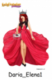 /album/halloween1/daria-elena1-png1/