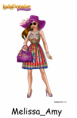 /album/halloween1/melissa-amy-png1/
